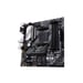 ASUS PRIME B550M-A (WI-FI) AMD B550 Emplacement AM4 micro ATX
