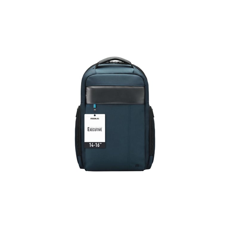 Mobilis Executive 3 40 6 cm 16 Étui sac à dos Neuf - vue 3