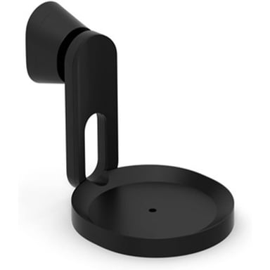 SONOS WALLMOUNT ERA 100 Noir fixation murale Era 100