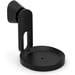 SONOS WALLMOUNT ERA 100 Noir fixation murale Era 100