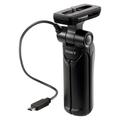 Mando a distancia Bluetooth SONY GPVPT1