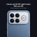 Smartphone Xiaomi POCO F8 Ultra 16GB- 512GB- 6.9'- 5G- Azul