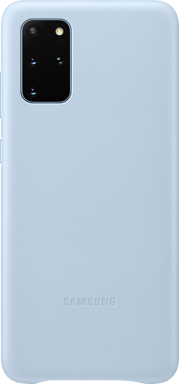 Coque rigide Samsung pour Galaxy S20+ G985