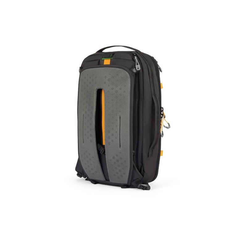 Sac à Dos Lowepro LOW37459 – Trekker Lite BP 150 AW, Inserts Modulaires - vue 6