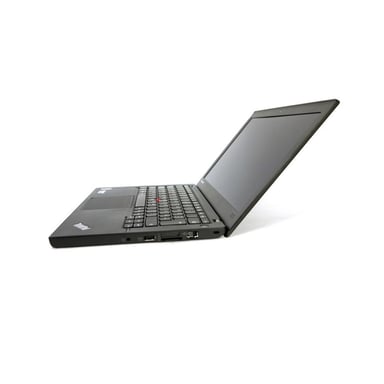Lenovo ThinkPad x240 - Core i5 - 8 Go -  240 SSD