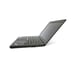 Lenovo ThinkPad x240 - Core i5 - 8 Go -  128 SSD