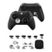 Palas de control / joysticks para Xbox One Elite Series 2