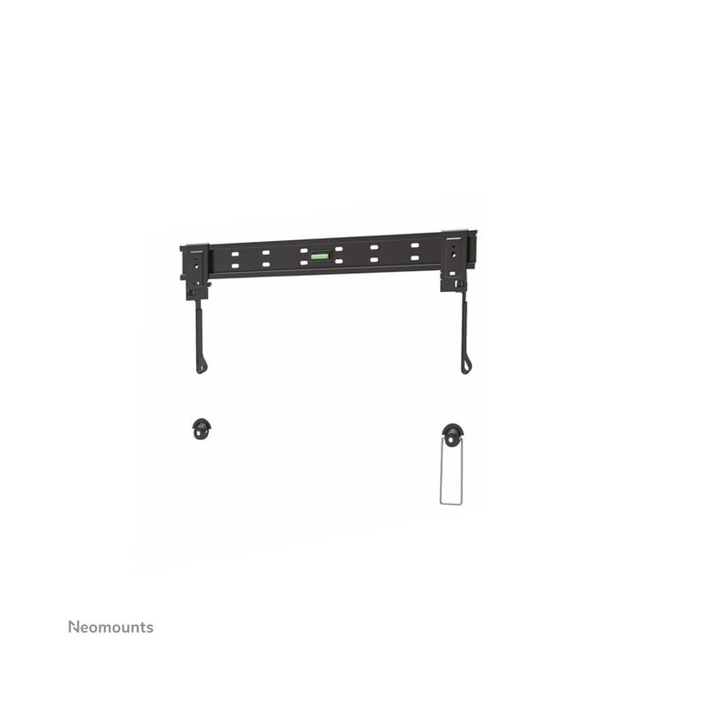 Neomounts Plasma w860 Support Pour Écran Mural 32 60 Fixe - vue 3