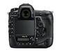 Nikon D5 Corpo macchina reflex 20,8 MP CMOS 5568 x 3712 pixel Nero
