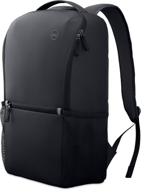 DELL CP3724 40,6 cm (16'') Mochila Negro