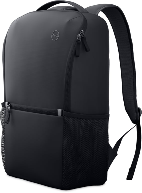 DELL CP3724 40 6 cm 16 Sac à dos Neuf