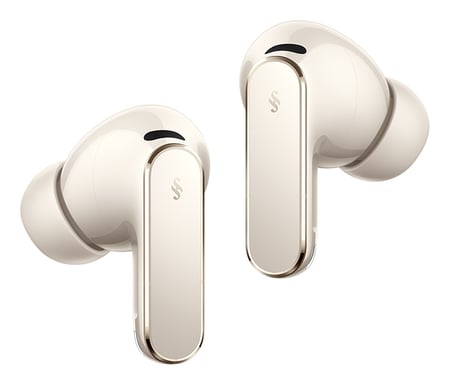 FreeBuds Pro 5 - Ecouteurs sans fil Huawei, Or
