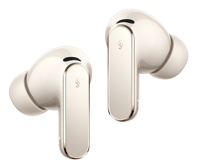 Huawei FreeBuds Pro 5 Or - vue 4