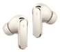 FreeBuds Pro 5 - Ecouteurs sans fil Huawei, Or
