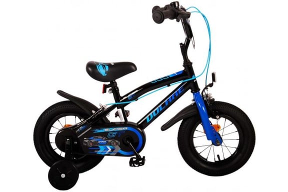 Volare 21181 bicicletta 30,5 cm (12'') Blu