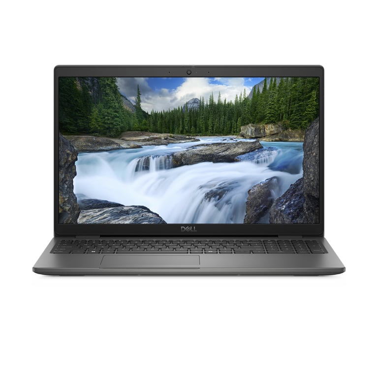 Dell Latitude 3550 Intel Core? I5 I5 Ordinateur Portable 39 6 C - vue 2