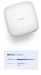 Punto di accesso D-Link DAP-X2810 AX1800 Dual Band PoE Wi-Fi 6