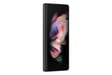 Galaxy Z Fold3 5G 512GB, Negro, Desbloqueado