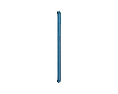Galaxy A12 32 Go, Bleu