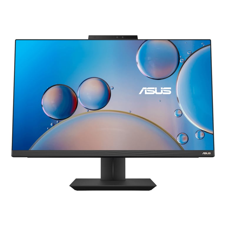 ASUS ExpertCenter E5 AiO 27 E5702WVARK BPE102X - vue 2