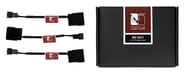 Noctua NA-SAC1 pièce et accessoire pour systèmes de refroidissement d'ordinateurs