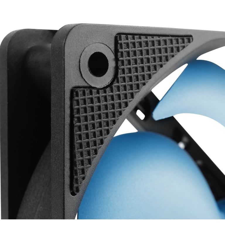 Aerocool Motion 12 Plus Boitier PC Ventilateur 12 cm Neuf - vue 3