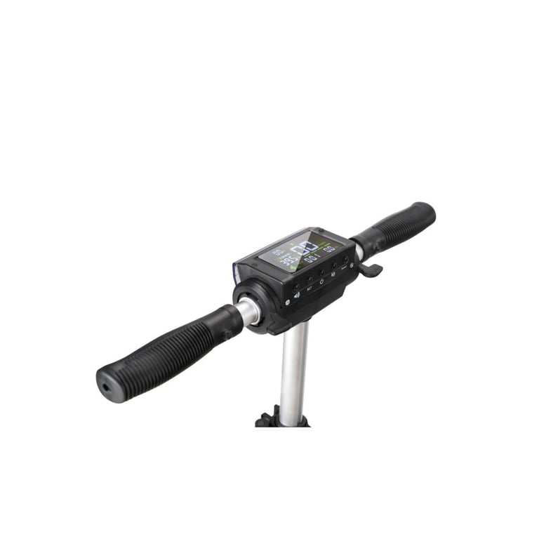 Urbanglide RIde 81 Boost 25 kmh 7 5 Ah Neuf - vue 3