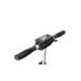 Urbanglide RIde-81 Boost 25 km/h Noir 7,5 Ah