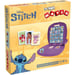 Jeu d'ambiance Winning Moves Match Stitch