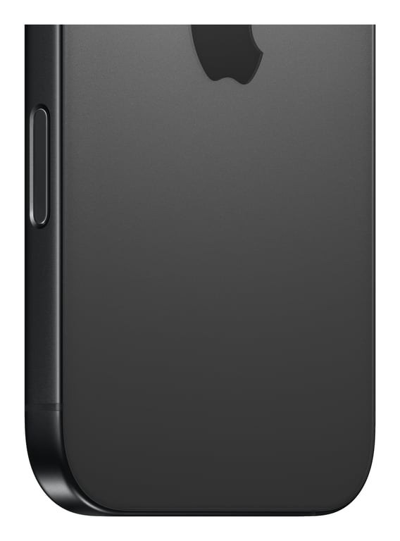 iPhone 16 Pro Max - vue 5