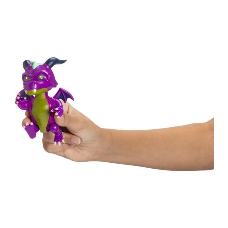 Bandai Stumble Guys Sprinkles - vue 5