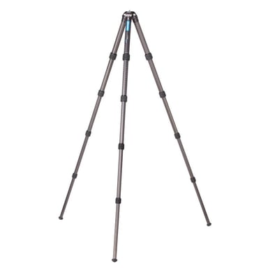 Trípode LEOFOTO Ranger LS-365C