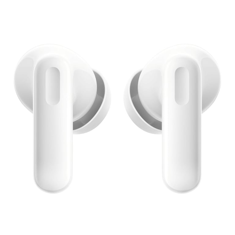 Casque True Wireless OPPO Enco Buds3 Pro – 54h Autonomie, Bluetooth 5.4, IP55 - vue 3