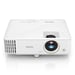 Videoproiettore BenQ TH585P Fuoco standard 3500 ANSI lumen DLP 1080p (1920x1080) Bianco