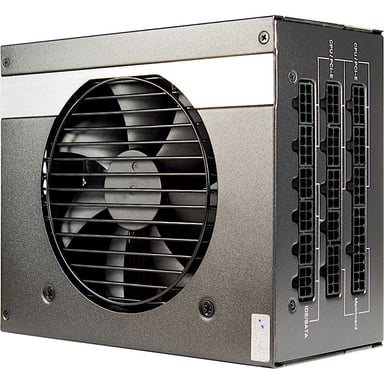 alimentatore 1200w intertech sama ftx-1200-a armor [88882197]
