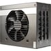 alimentatore 1200w intertech sama ftx-1200-a armor [88882197]