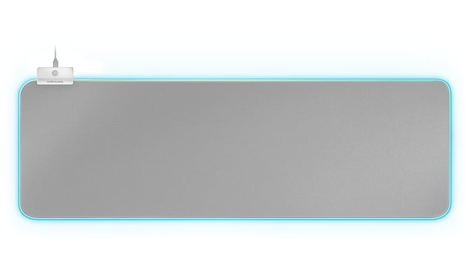 Mars Gaming MMPRGB2S, No Color, One Size