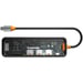 Canyon DS-13 USB Tipo C 5000 Mbit/s Gris