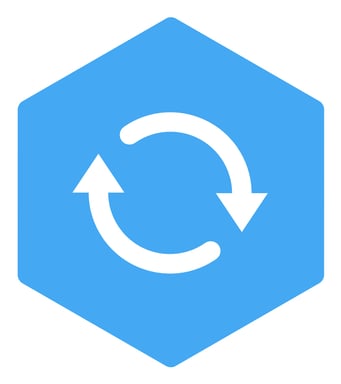 DJI Care Refresh 1 licencia(s) 1 año(s)