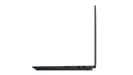 Lenovo ThinkPad P1 i7-12800H Station de travail mobile 40,6 cm (16'') WQXGA Intel® Core™ i7 32 Go DDR5-SDRAM 1 To SSD NVIDIA RTX A4500 Wi-Fi 6E (802.11ax) Windows 11 Pro Noir