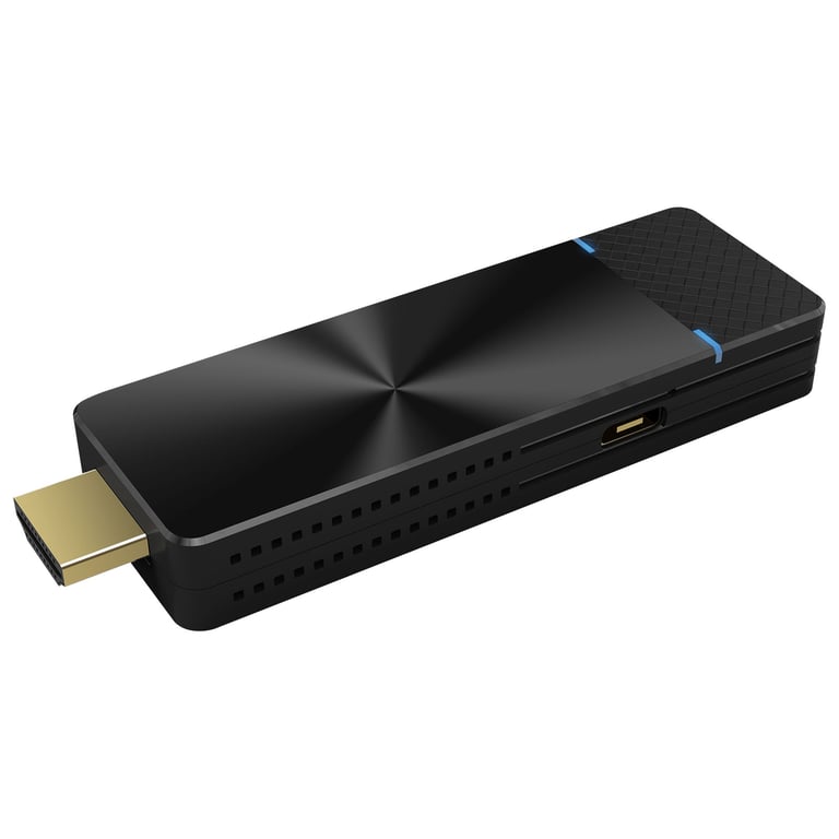 Optoma 4K UHD wireless presentation dongle Neuf