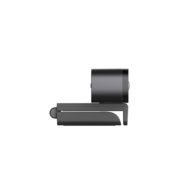 Benq DVY21 webcam 2 07 MP 1920 x 1080 pixels USB 2.0 Neuf - vue 3