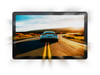 Lenovo Tab M9 Mediatek 64 Go 22,9 cm (9'') 4 Go Wi-Fi 5 (802.11ac) Android 12 Gris