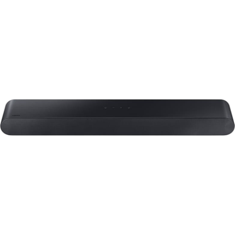 Barre de son Samsung HW S60D Dolby Atmos Neuf