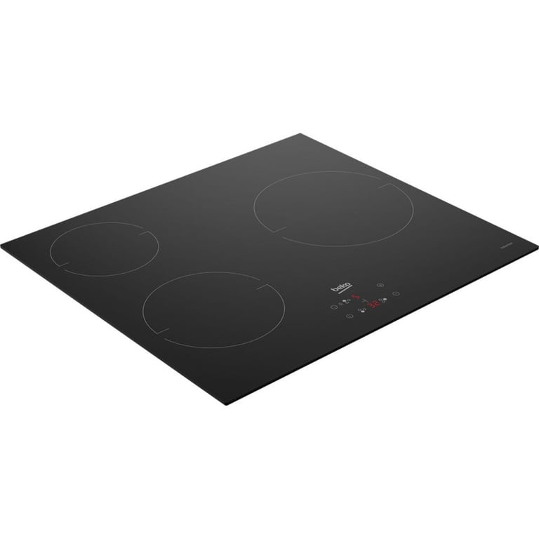 HII63401MT - vue 4