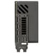 ASUS ROG Astral - -RTX5090-O32G-GAMING NVIDIA GeForce RTX 5090 32 Go GDDR7