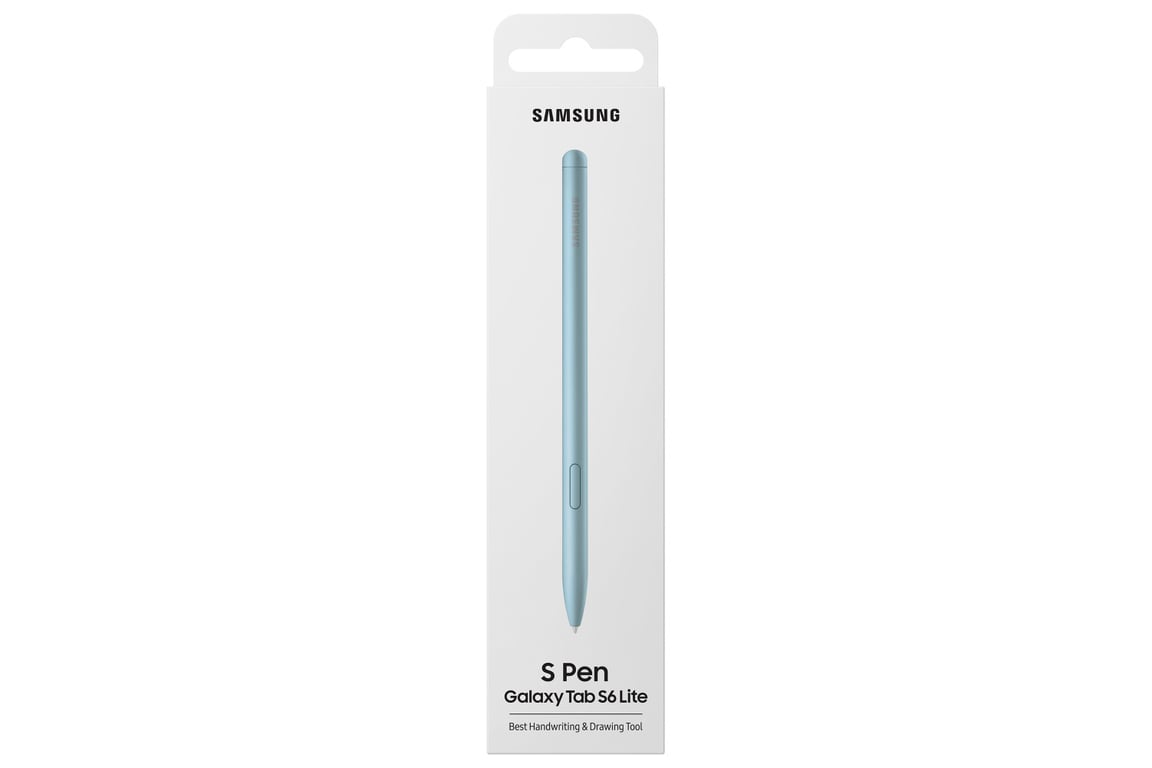 Samsung EJ PP610 - vue 4
