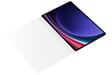 Samsung EF-ZX912PWEGWW protezione dello schermo della tavoletta Protezione dello schermo della carta 1 pc