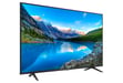 TCL 43P615 TV 109,2 cm (43'') 4K Ultra HD Smart TV Wifi Noir