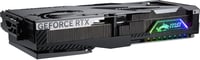 MSI GeForce RTX 5080 16G VANGUARD SOC LAUNCH EDITION NVIDIA 16 GB GDDR7